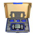 2016 Hot Sale Superobd Skp-900 Key Programmer